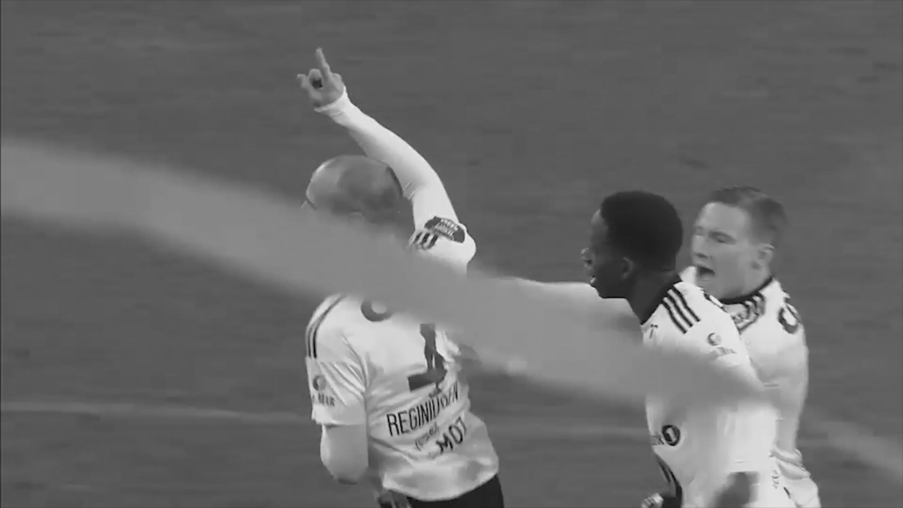 – Ingen garanti for at man kommer tilbake for fullt